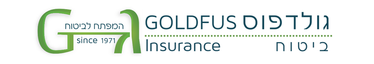 Goldfus Insurance