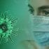 coronavirus health and life insurance israel