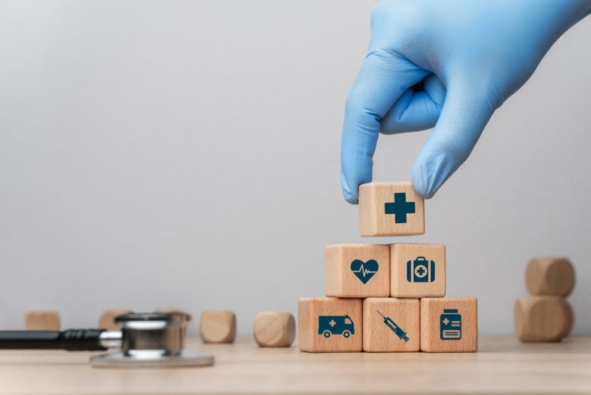 How 5 NIS Can Save You Thousands: Critical Illness Coverage