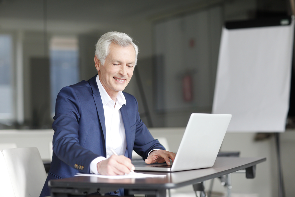 Directors & Officers Insurance