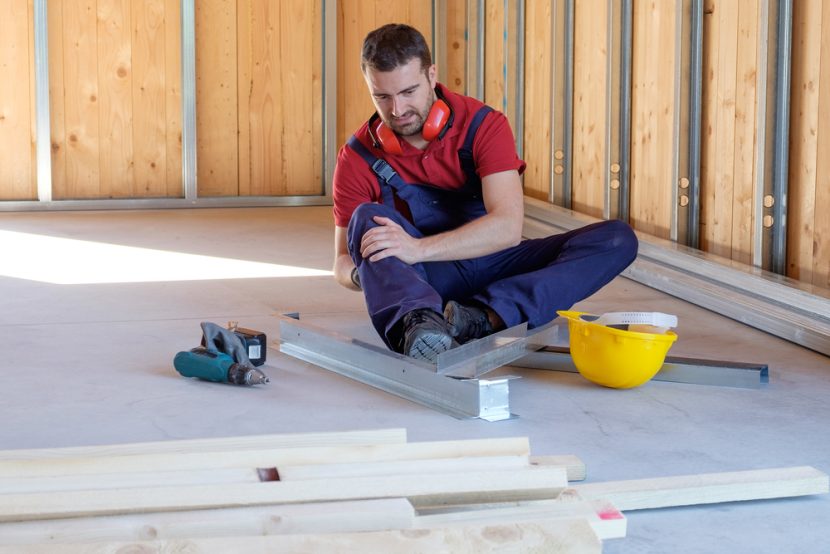 Q&A: Is Personal Accident Insurance Worthwhile?