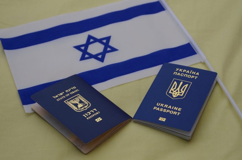 Useful Insurance Tips for Olim