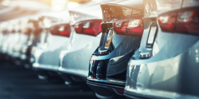 The Nuts and Bolts of Car Insurance