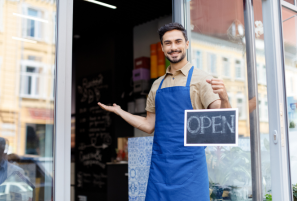 Small and Large Business Insurance: The Protection Your Business Needs to Operate with Confidence