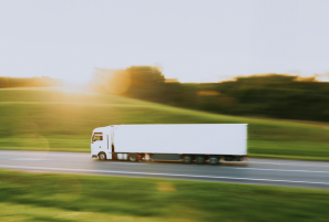 Truck Insurance: Protecting Your Business Logistics