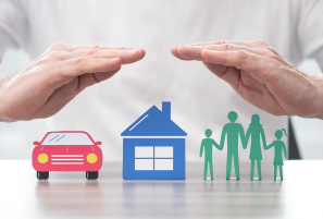 Special Risks Insurance – Insurance Solutions for Complex and Unique Situations
