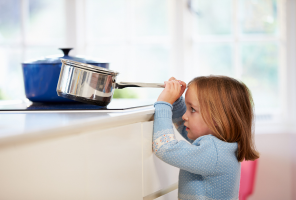Summer Break Means More Fun – But Also More Risks: Why You Should Review Your Children's Personal Accident Insurance