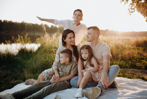Traveling with the Kids This Summer? 5 Things to Check in Your Travel Insurance Before Boarding the Plane