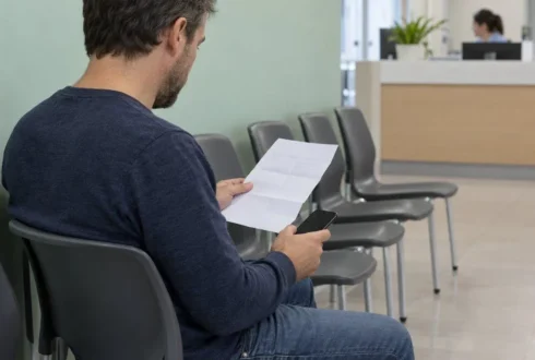 Supplementary Health Insurance in Israel: Shaban vs Private Policies
